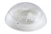 Светильник НПП 03-100-010 01 У3 
