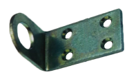 2000404632812