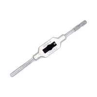 Метчикодержатель для метчиков М1-М12 Bohrer