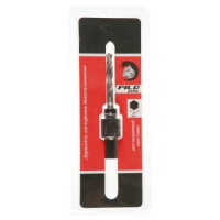 Держатель для коронок бимет.14-30мм шестигр.хвостовик 11мм 