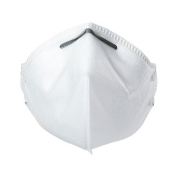 Полумаска фильтрующая 
