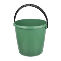 Ведро 5л колор