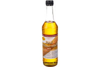 Лах ХВ-784 бесцветный 0,5л Новбытхим