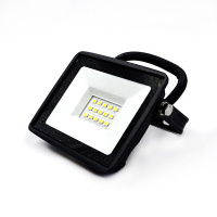 Прожектор св/д 20W (1600lm) 6500K 103х99х23,5 ЭРА 4178