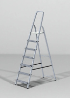 Стремянка 111, 1х7