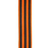 7930050320694
