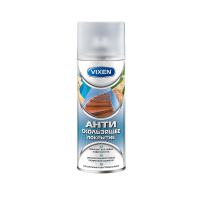 Антискользящее покрытие  520мл VIXEN