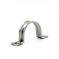 Скоба двухлапковая 31-32