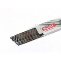 Электрод Ресанта МР-3 Ф3,0 Пачка 1 кг