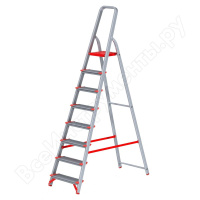 Стремянка 8 ступ 511 серия