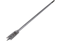 Сверло по дереву перовое 16х300мм Long 