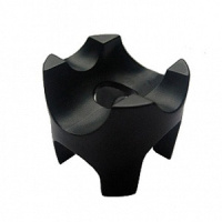 Фиксатор бочонок универсальный усиленный