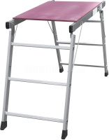 Малярный столик Новая Высота (0,77 2,78)