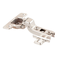 Петля 4-х шарнирная вкладная 11.13.02 Slide-on