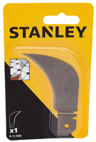 Лезвие для резки линолеума Stanley