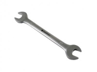 универсальное изображение