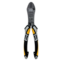 Бокорезы усиленные 200мм Felo