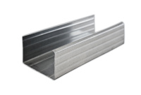Профиль направляющий ПС-4 (50*40) L=2,80 м