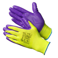 Hi-Vis