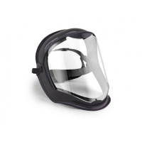 Щиток защитный лицевой Н.Б.Т.