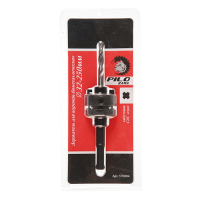 Держатель для коронок бимет. 32-250мм хвостовик SDS+ 