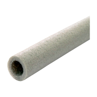 Труба НПЭ 76*13*102*30 (2 м)