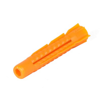 Дюбель-U 5*32