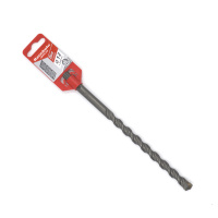 Сверло - бур по бетону SDS+ 12х210мм 