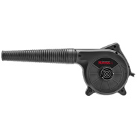 Воздуходув сетевой 500 Вт KRESS