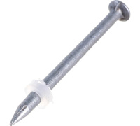 Гвоздь F-DN52 FIXPISTOLS