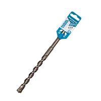 Бур SDS+ Rennbohr Quadro 4 грани 14х210 мм