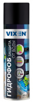 Гидрофобизатор защита от воды 335 мл VIXEN