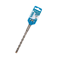 Бур SDS+ Rennbohr Quadro 4 грани  8х160 мм