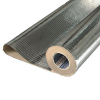 2000404635578