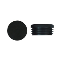 Заглушка для труб кругл. d=25мм