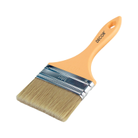 Кисть пл.   4