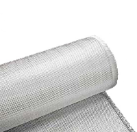 Стеклоткань ЭЗ-200