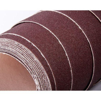 Шкурка шлифовальная 14А 12Н ш.800мм ГОСТ 13344-79