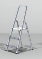 Стремянка 111, 1х3