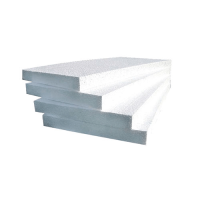 Пенопласт ПСБ С-15  2000х1000х50