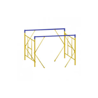 Секция ВСП 250/1,2 (1 шт)