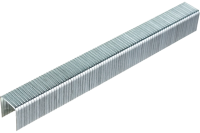 Скоба 140/12 5M Proline