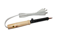 Электропаяльник