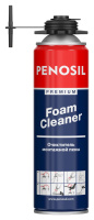 Penosil Premium Cleaner очиститель монтажной пены, 500 мл