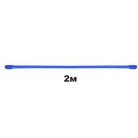 Связь горизонтальная, l=2м (1 шт)