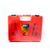 Бокс универсальный С-30 310х250х50 мм