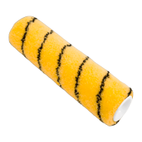 Ролик 