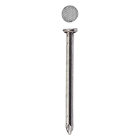 Гвозди строительные фасованные 3,0х70 (1 кг)