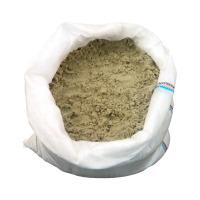 Песок строительный 50 кг