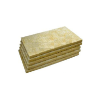 Мин плита ПТЭ-50 (1000х500х50) 3м2, 0,15м3